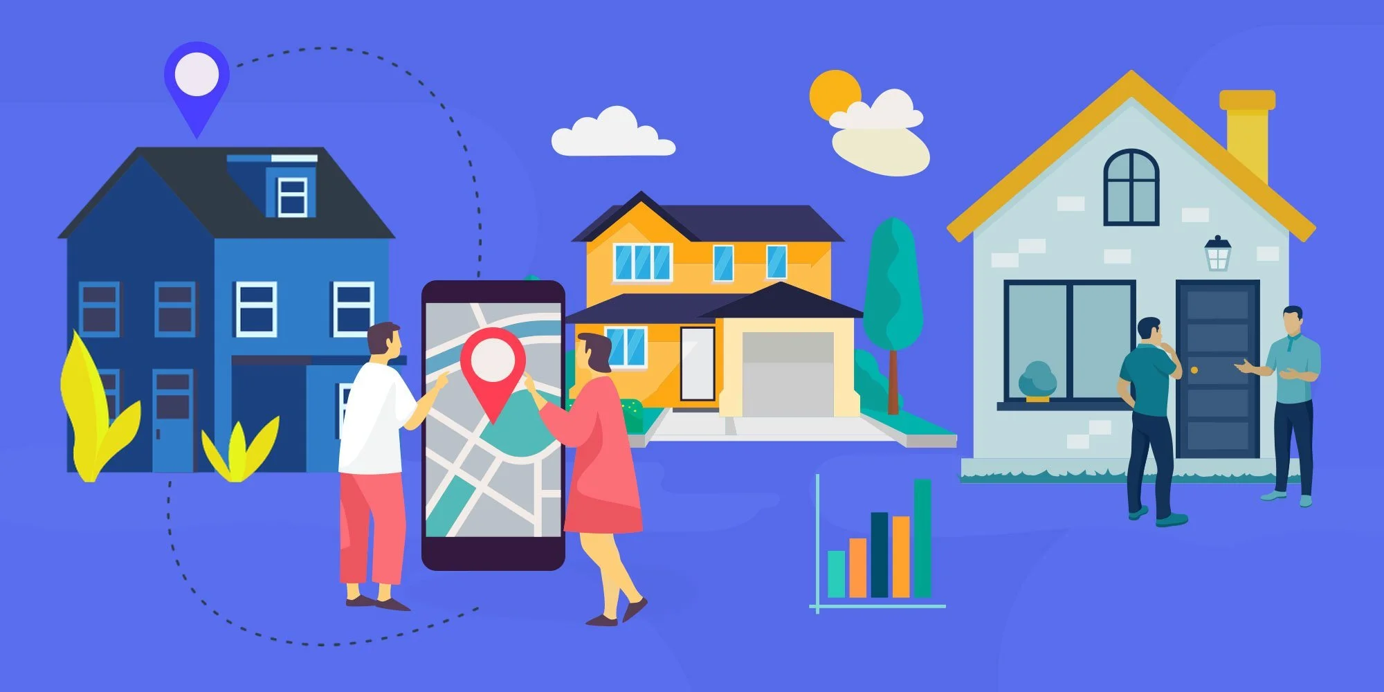 How Many Showings Does It Take To Sell A House?